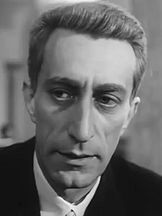 foto de Giulio Donnini