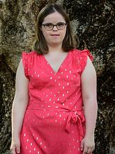 foto de Manon Carpentier