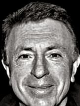 foto de Bernard L. Kowalski