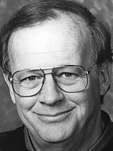 foto de Patrick Williams