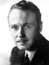 foto de Paul McGrath