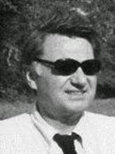 foto de Marcel Grignon