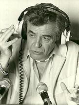 foto de Gilbert Servien