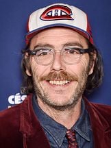 foto de Philippe Rebbot