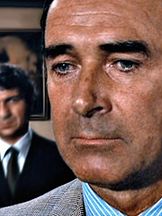 foto de Albert Carrier