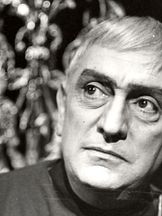 foto de Jean-Paul Moulinot