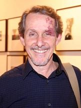 foto de João Farkas