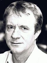 foto de Yves Arcanel