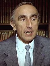 foto de Bernard Musson