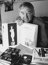 foto de Werner Schwier
