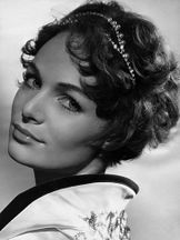 foto de Renate Ewert