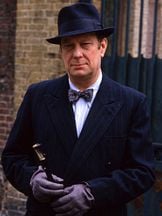 foto de Michel Beaune