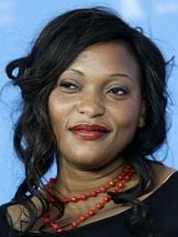 foto de Véronique Beya Mputu