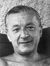 foto de Piero Umiliani