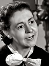 foto de Laure Paillette