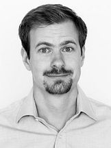 foto de Niklas Kullström