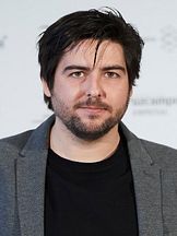 foto de Roberto Bueso