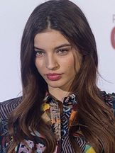 foto de Marta Aguilar