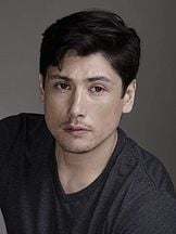 foto de Germaine De Leon