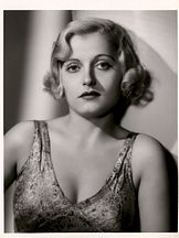 foto de Louise Henry