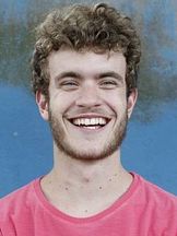 foto de Vitor Thiré