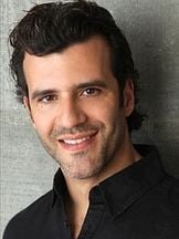 foto de Juan Pablo Olyslager