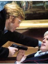 foto de Addison Powell