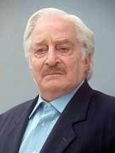 foto de Carlo Croccolo