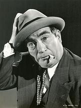 foto de John Sheehan