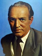 foto de Patrick Barr