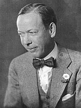 foto de Frank Craven