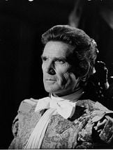 foto de Georges Marchal