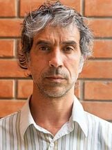 foto de Daniel Lagares