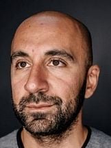 foto de Ali Jaberansari