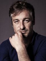 foto de Nikola Stojanović