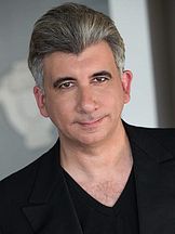 foto de Manny Famolare