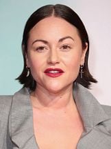 foto de Jaime Winstone