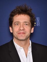 foto de Julien Lambroschini