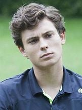 foto de Bartlomiej Kowalski