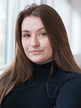 foto de Cassandra Gosselin-Pelletier