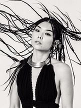 foto de Masumi Tsunoda