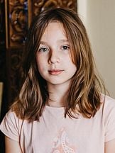 foto de Ruta Kronberga