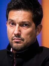 foto de Hamed Behdad