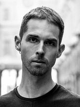 foto de Nicolas Graux