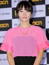 foto de Ji-hye Yoon