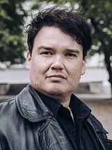 foto de Antti Heikkinen