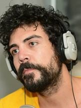 foto de Lojain Ismail