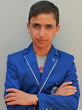 foto de Mir-Movsum Mirzazade