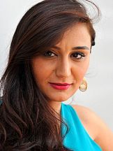 foto de Qurbanova Zulfiyye