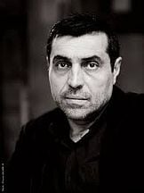 foto de Éric Da Costa